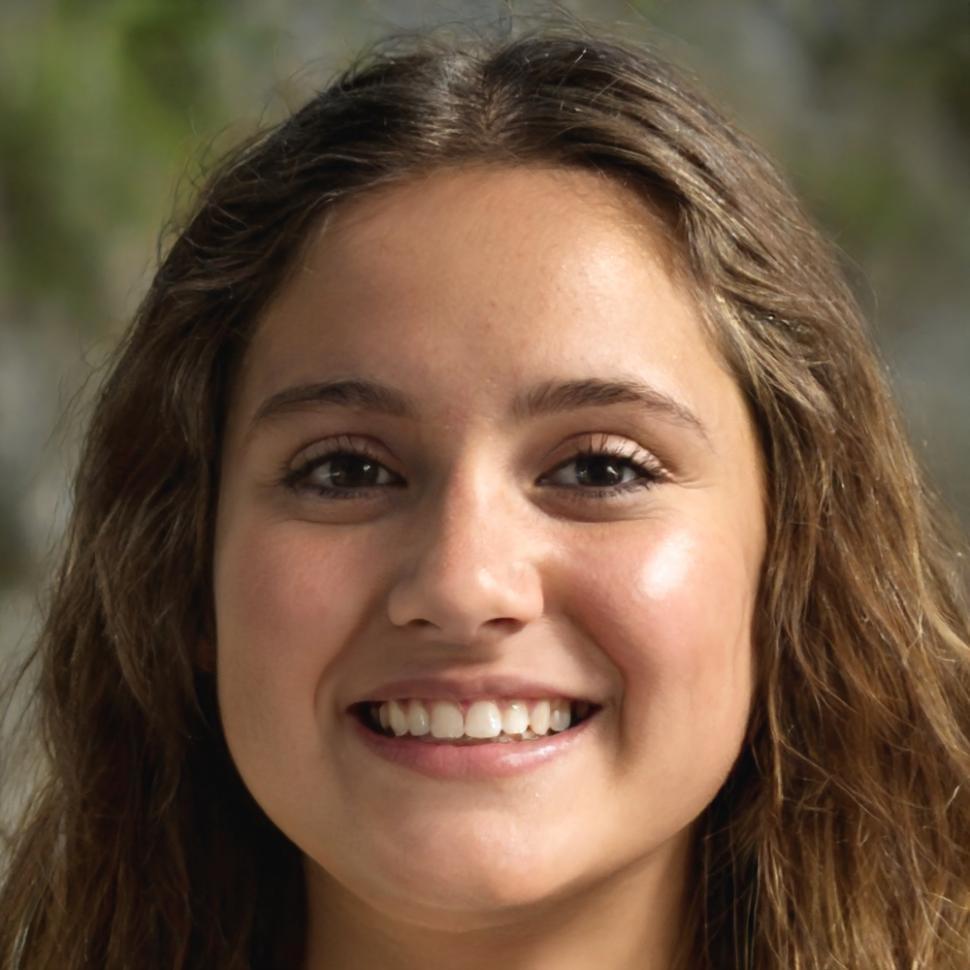 Елена Шмидт